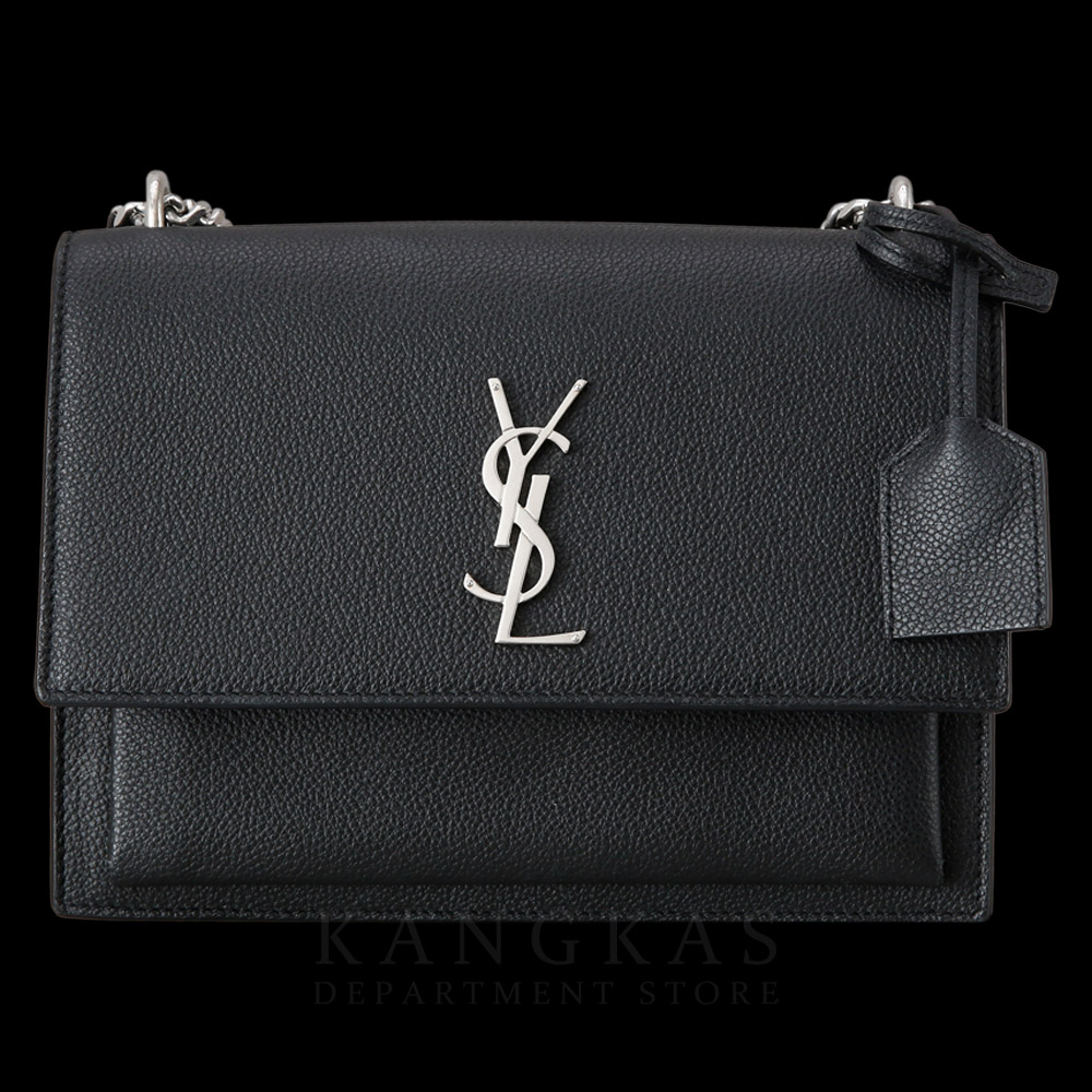 Yves Saint Laurent(USED)생로랑 442906 선셋 미디움 백